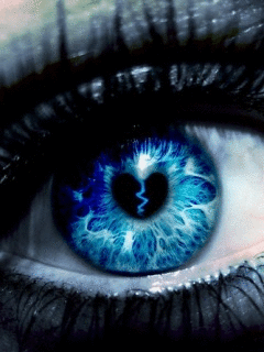 dany danski (dany12), Rotterdam, Opole