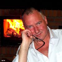 Tadeusz Robakowski (TadeuszRobakowski), Gdansk