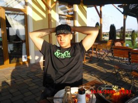 Kamilos25 (Kamil -)