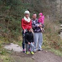 Katarzyna Wala (KatarzynaWala)