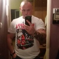 Johny Tomala (JohnyTomala)
