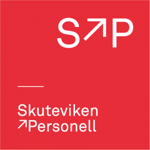 Skuteviken Personell (SkPersonell), Bergen