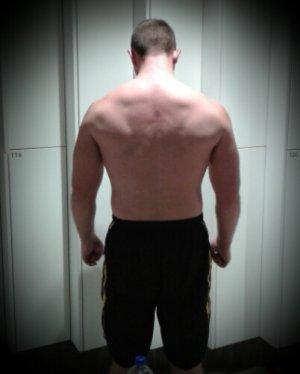 Piotr Karmowski (Karma99), Hertogenbosch, Nowy Targ