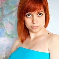 AgnieszkaEberhard (Agnieszka Eberhard)