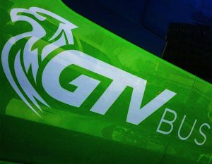 Zawsze Zadowolony (Zadwoloy), Opole