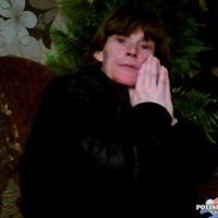 elzunia zak (fejsbug), holandia, tak