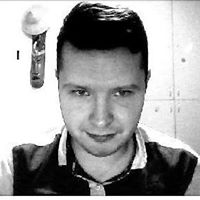 Błażej Urbański (BlazejUrbanski)