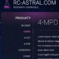 rcastral2 (tomek nowak)