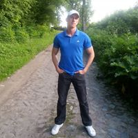 Dariusz Sankiewicz (DariuszSankiewicz)