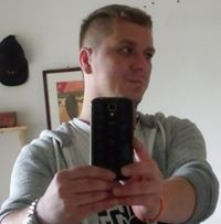 Bartosz Głowacki (BartoszGlowacki), Wijchen, Kalisz Pomorski