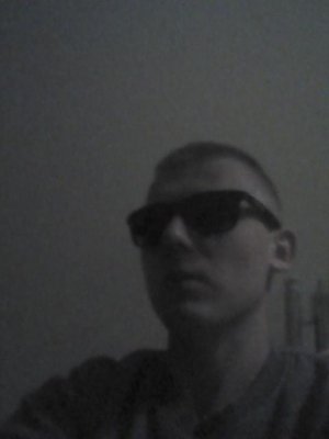 Raff Polak (blondyn96), Lopik, Podkarpacie