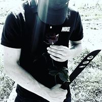 Michał Piotr Kubera (Kubera)