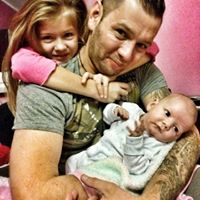 Kemot Lefos Kyczbos (KemotLefosKyczbos)