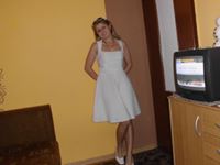 Kamila Karajewa (KamilaKarajewa)