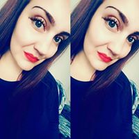 Sylwia Morgan (SylwiaMorgan)