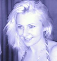 Monika Kumala (MonikaKumala)