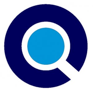 Optimum Recruitment (Optimum_Recruitment), Wrocław