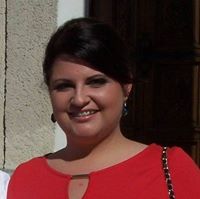 Marta bo (Twoj_Bus), Lębork