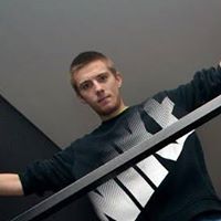 Patryk Skowroński (PatrykS)