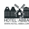 hotelabba (Sorcha Podsada)