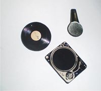 Leszek Jachowski (LeszekJachowski)