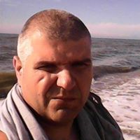 Łukasz Smolarczyk (LukaszSmolarczyk), Kielce