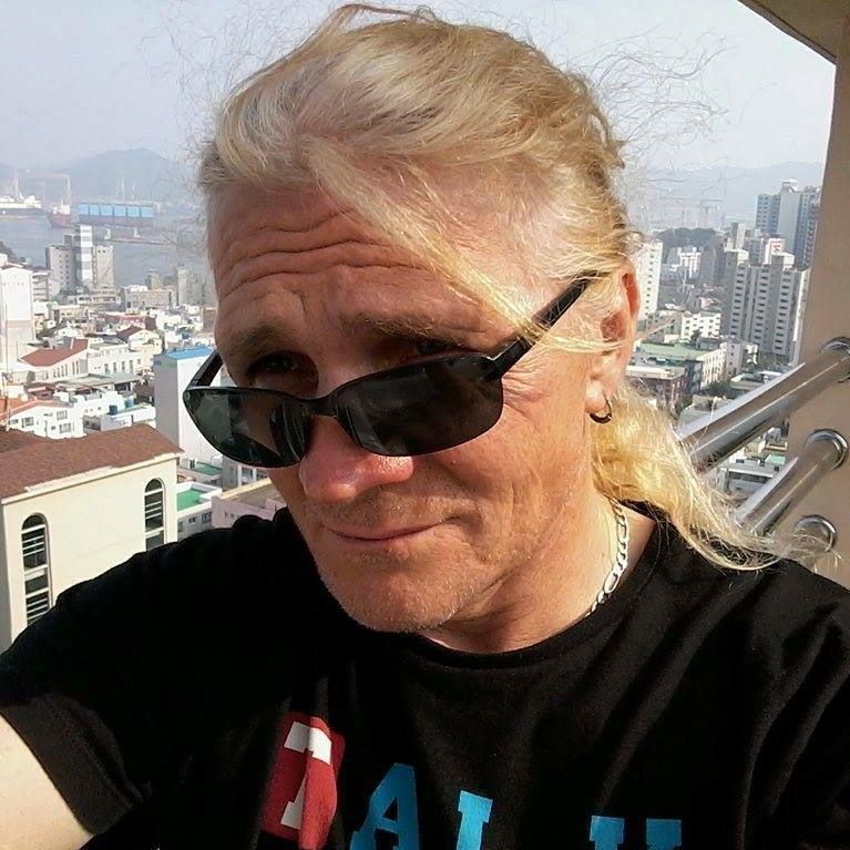 Grzegorz Kremski (Krempol), Staszów