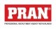 Pran PRAN (PRAN), Venlo, Gdańsk