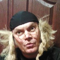 Marcin Statuch (MarcinStatuch), Wrocław