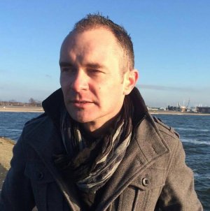 Marcin Rur (Martin1982), Ens, Nysa