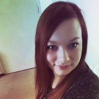 Weronika Gołembiewska (DamWer9193)