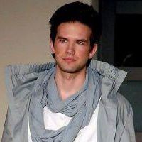 Damian Stern (PolishBoyek)