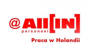 Tomasz Olszewski (AllinPersoneel), Roosendaal, Opole