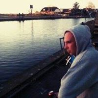 Michal Maus (MichalMaus), Głogowek, Opole