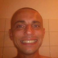 Michał Sasin (MichalSasin), Warsaw