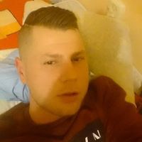 Adam Czerwinski (AdamCzerwinski)