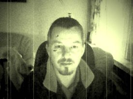 Tomasz Zadroga (kotus), schilde, zdworz