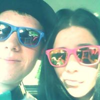 Michał Zalecki (CriticalKush)