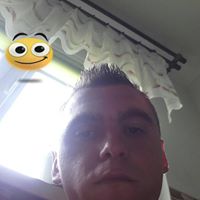 Aleksander Michał Kowalski (AleksanderMichalKowalski)