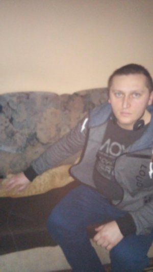 sylwek stalone (Zyjacy), Zywiec