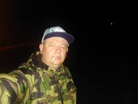 Mateusz Nn (Mateusz8555), Sulęcin