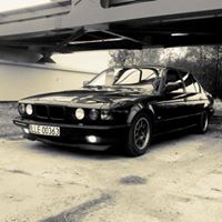 Maciek Bałaban (MaciekBalaban)