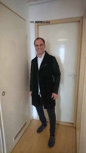 Kordian Kwiatkowski (kordian75), Amsterdam, Rokietnica WLKP