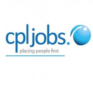Mateusz Turyniewicz (CPLJobs), Wrocław