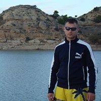 Grzegorz Grzegorz (GrzegorzGrzegorz)