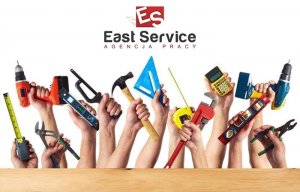 Daniel Szymek (eastservice), Wrocław