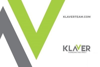 Klaverteam (Klaver Team)