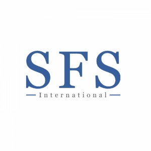 SFS International (SFSInternational), Antwerpia, Stara Iwiczna