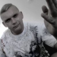Patryk Duszyński (Matiatus), emmeloord, Wałcz 