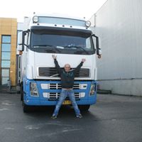 Konrad van Nl (KonradvanNl), Rhenen